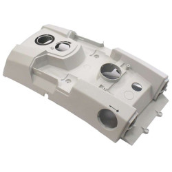 Capot re 163 d'origine Stihl référence 4768 706 2101