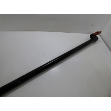 TUBE SUPERIEUR DEB - TCK...