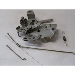 PLATINE DE GAZ MOTEUR HONDA...