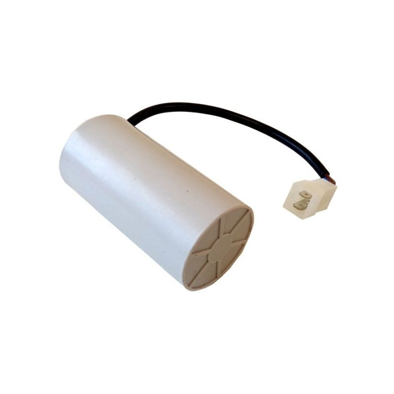 Condensateur 25 uf d'origine Stihl référence 4775 605 1002