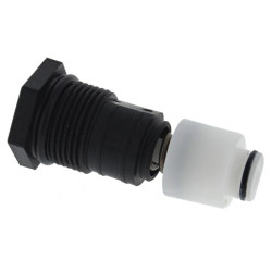Piston distributeur d'origine Stihl référence 4776 510 0300