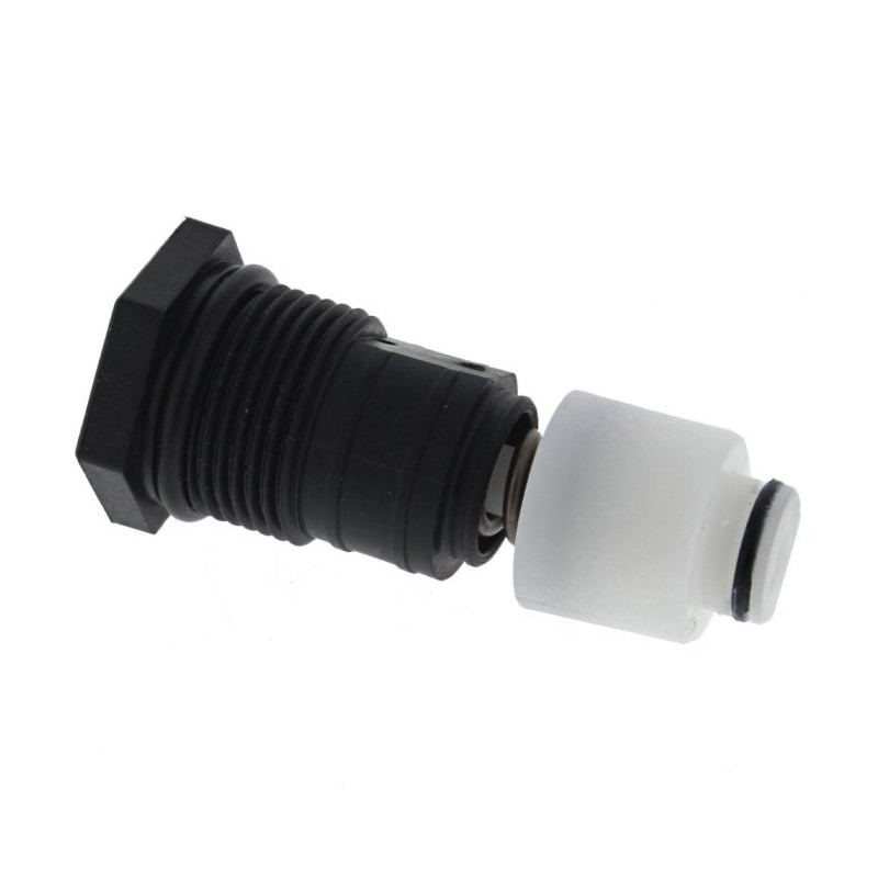 Piston distributeur d'origine Stihl référence 4776 510 0300