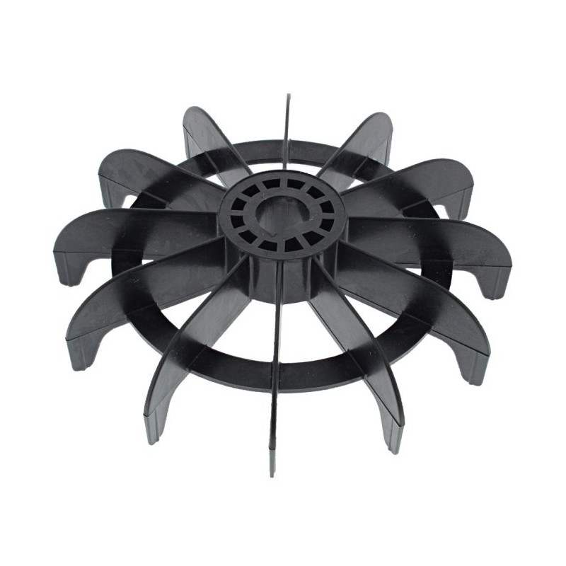 Ventilateur d'origine Stihl référence 4776 607 3000