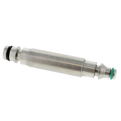 Raccord pour tuyau flexible d'origine Stihl référence 4776 700 7300