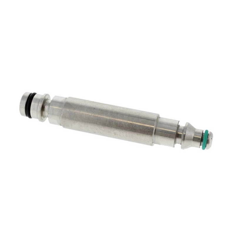 Raccord pour tuyau flexible d'origine Stihl référence 4776 700 7300