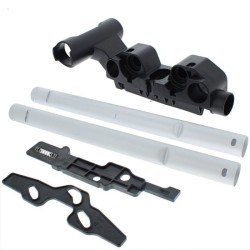 Element de reglage d'origine Stihl référence 4776 760 8900