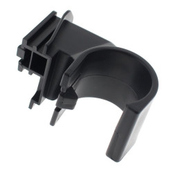 Support d'origine Stihl référence 4776 791 5400