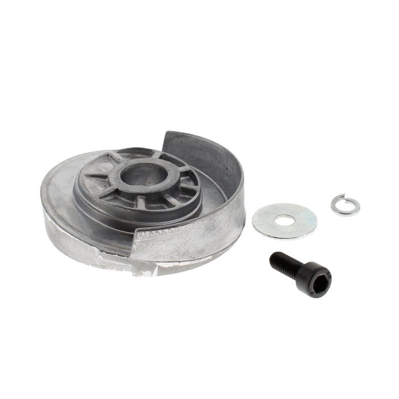 Disque de nutation 10,7° d'origine Stihl référence 4778 760 8700