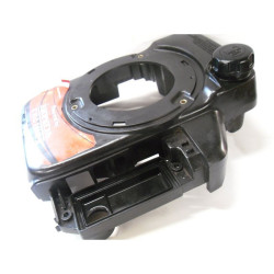 RESERVOIR ESSENCE MOTEUR...