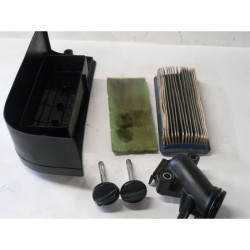 BOITIER DE FILTRE A AIR...