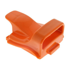 Attache de cable d'origine Stihl référence 4809 448 1300