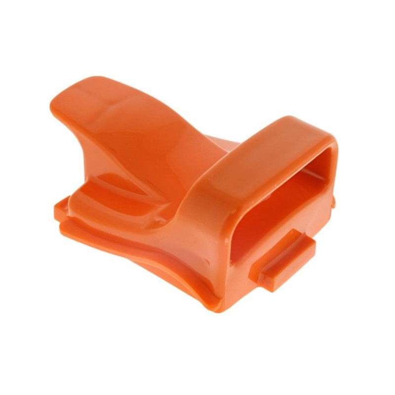 Attache de cable d'origine Stihl référence 4809 448 1300