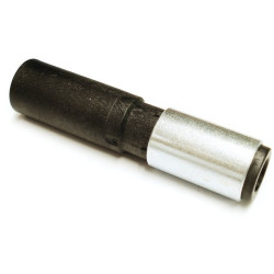 Adaptateur d'origine Stihl référence 4810 710 7600