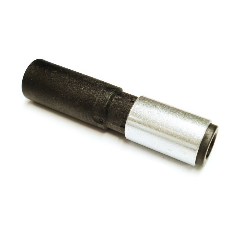 Adaptateur d'origine Stihl référence 4810 710 7600