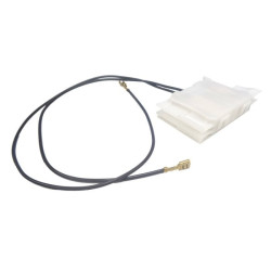 Faisceau cables she 71 d'origine Stihl référence 4811 440 3002