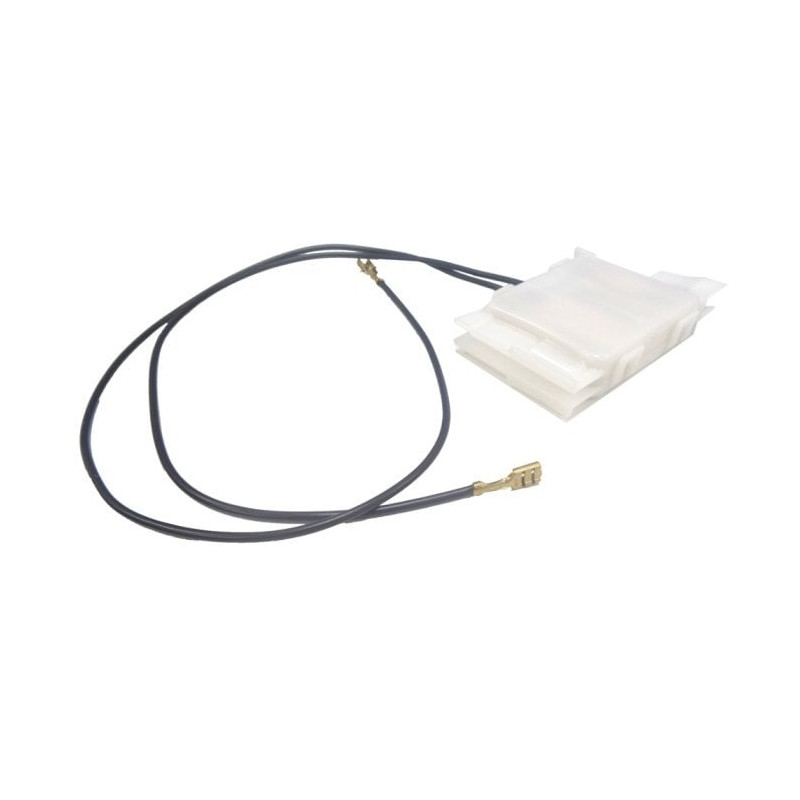 Faisceau cables she 71 d'origine Stihl référence 4811 440 3002