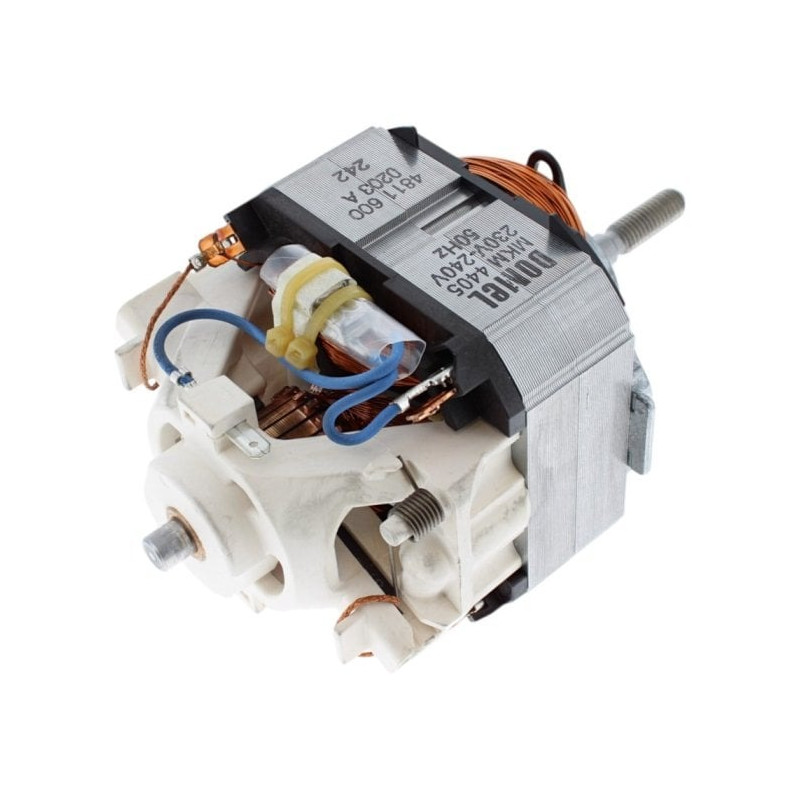 Moteur electrique 230 volts d'origine Stihl référence 4811 600 0203