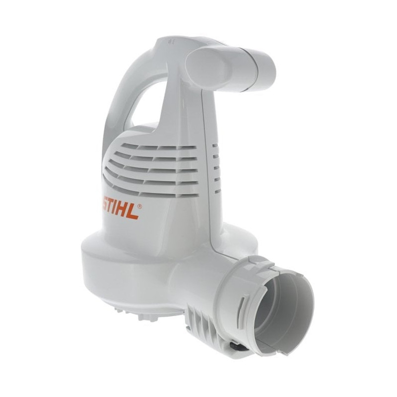 Carter de turbine d'origine Stihl référence 4811 700 4125