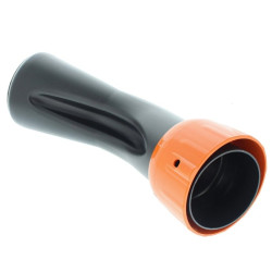 Coude d'origine Stihl référence 4811 700 6901