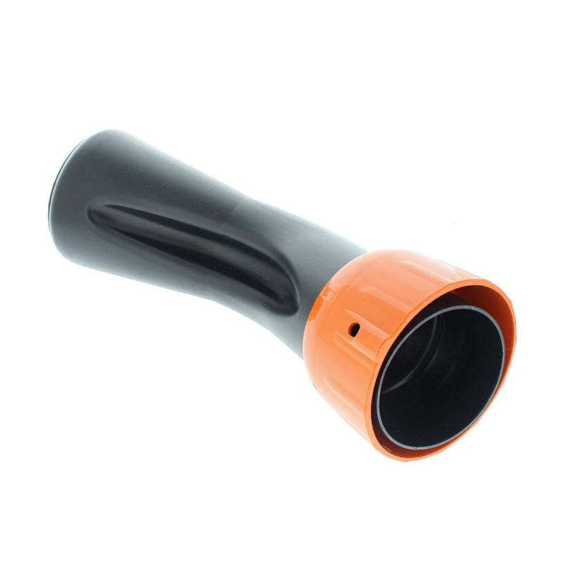 Coude d'origine Stihl référence 4811 700 6901