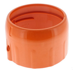 Ecrou-chapeau d'origine Stihl référence 4811 708 3101