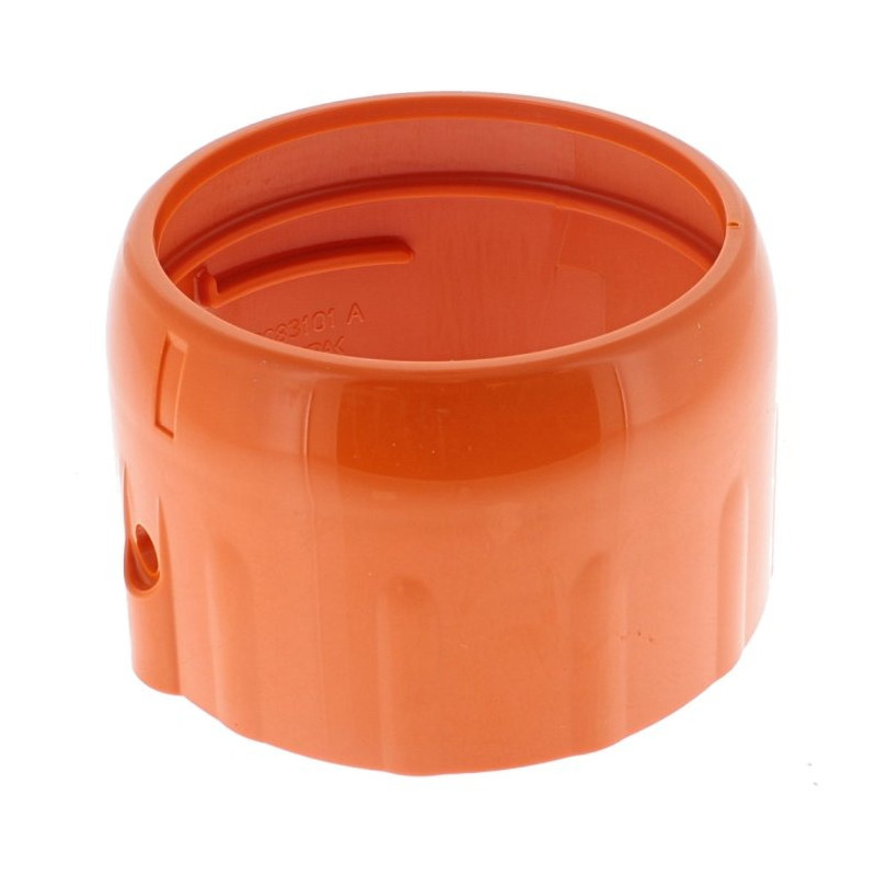 Ecrou-chapeau d'origine Stihl référence 4811 708 3101