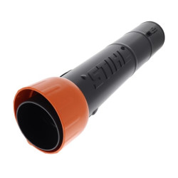 Tube d'origine Stihl référence 4811 760 8203