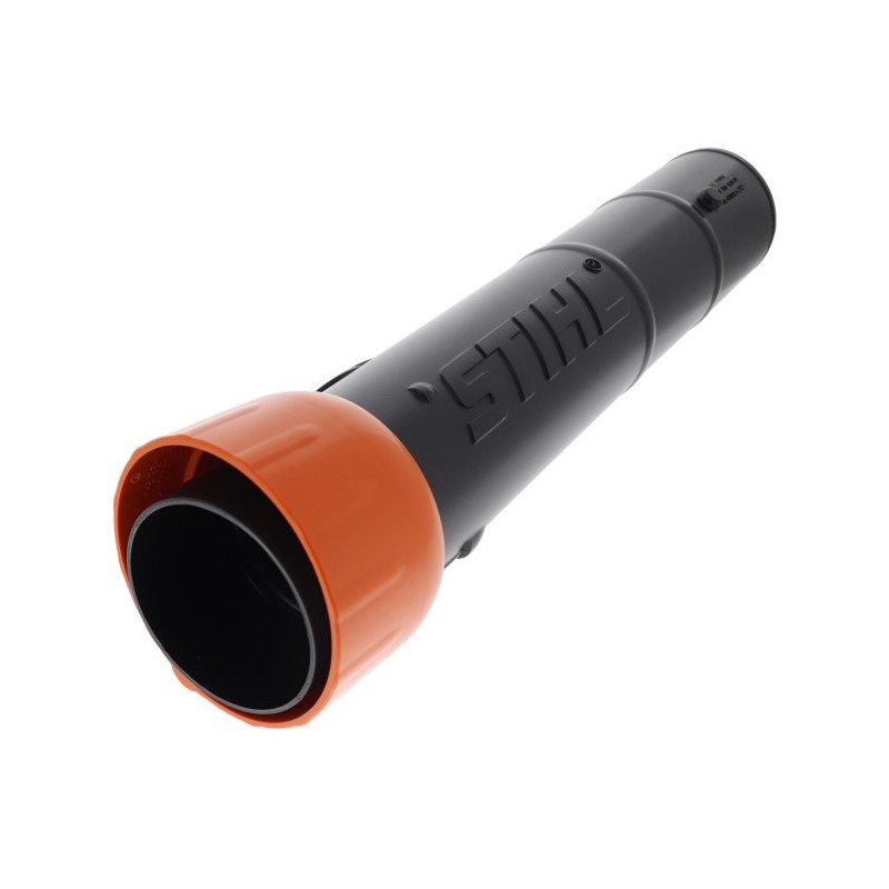 Tube d'origine Stihl référence 4811 760 8203