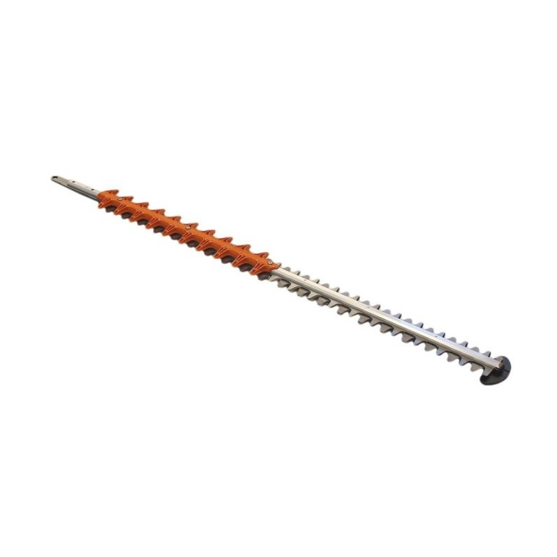 Barre de coupe hse 81/700mm d'origine Stihl référence 4812 710 5904