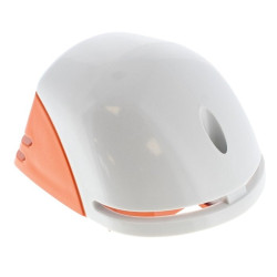 Recouvrement d'origine Stihl référence 4812 790 5101