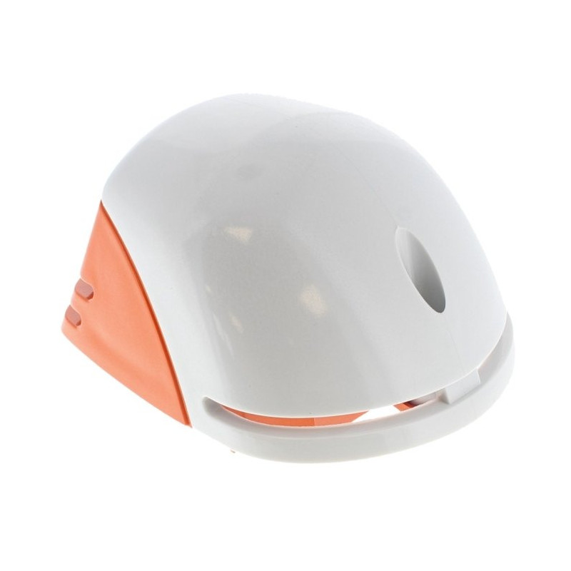 Recouvrement d'origine Stihl référence 4812 790 5101