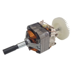 Moteur elect hel700/hle71 d'origine Stihl référence 4813 600 0200