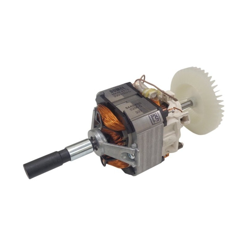 Moteur elect hel700/hle71 d'origine Stihl référence 4813 600 0200