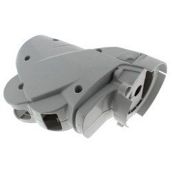 Carter moteur d'origine Stihl référence 4816 600 0800