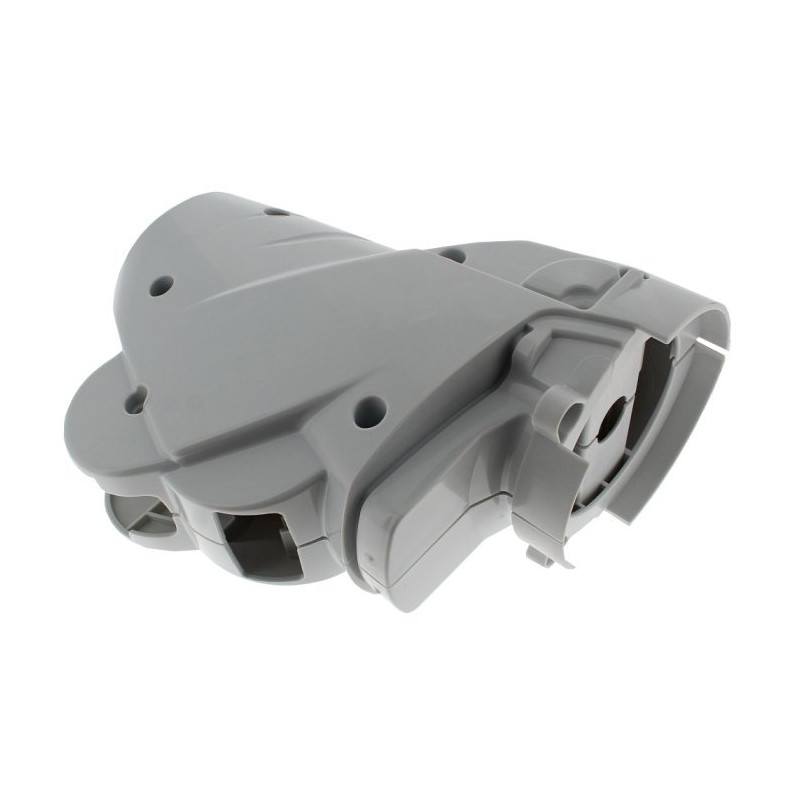 Carter moteur d'origine Stihl référence 4816 600 0800