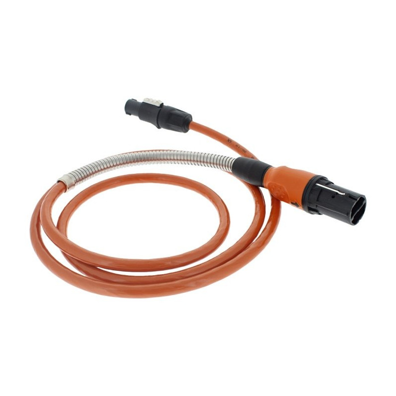 Câble électrique d'origine Stihl référence 4850 440 2011