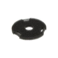 Filtre d'origine Stihl référence 4851 084 2600