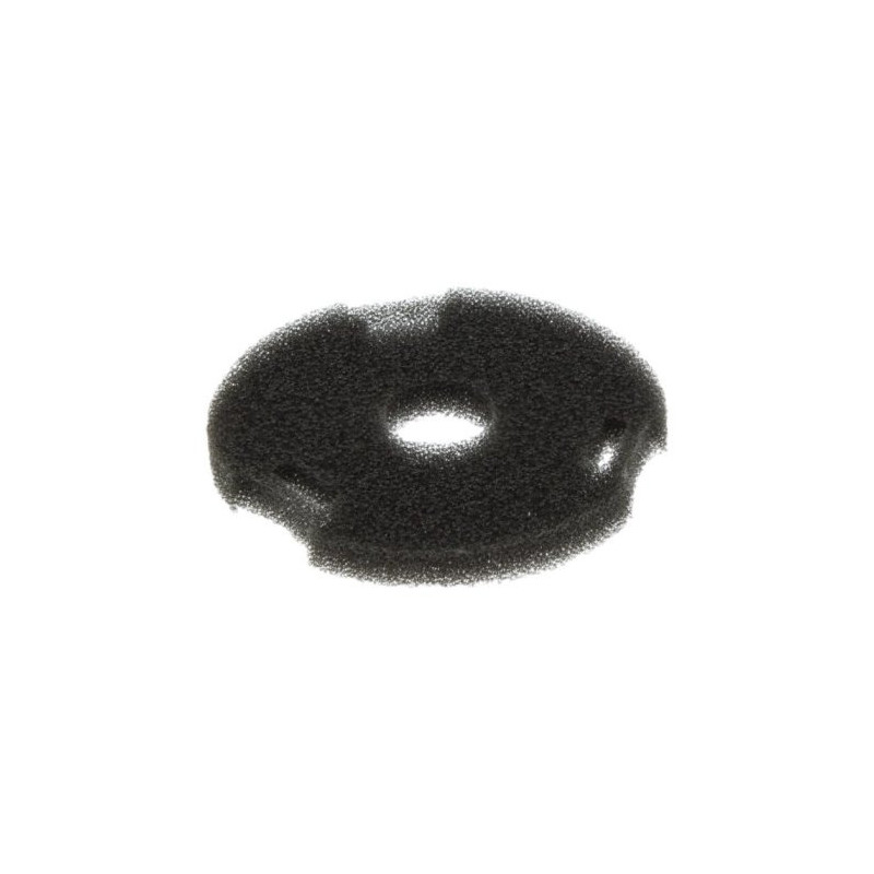 Filtre d'origine Stihl référence 4851 084 2600