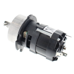 Moteur électrique d'origine Stihl référence 4851 600 0206