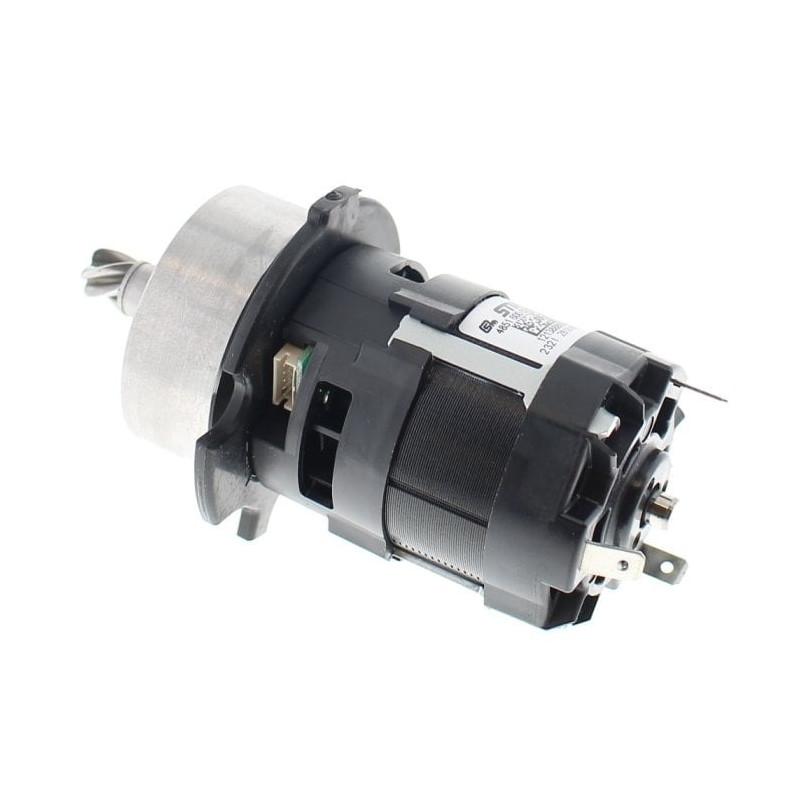 Moteur électrique d'origine Stihl référence 4851 600 0206