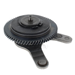 Reducteur d'origine Stihl référence 4851 640 0104