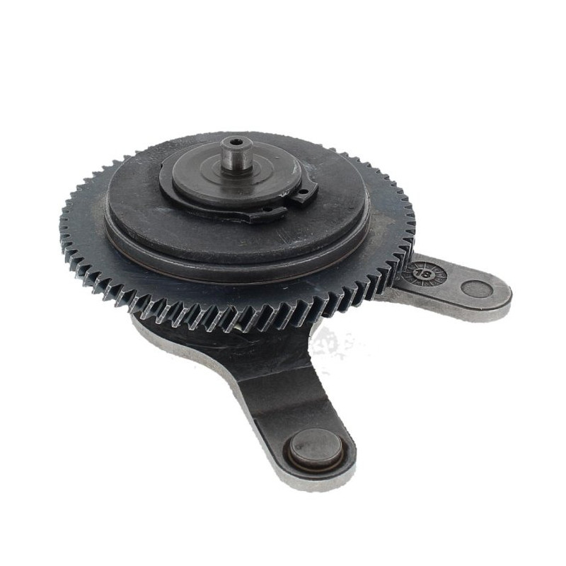 Reducteur d'origine Stihl référence 4851 640 0104