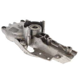Carter de reducteur d'origine Stihl référence 4851 640 0501