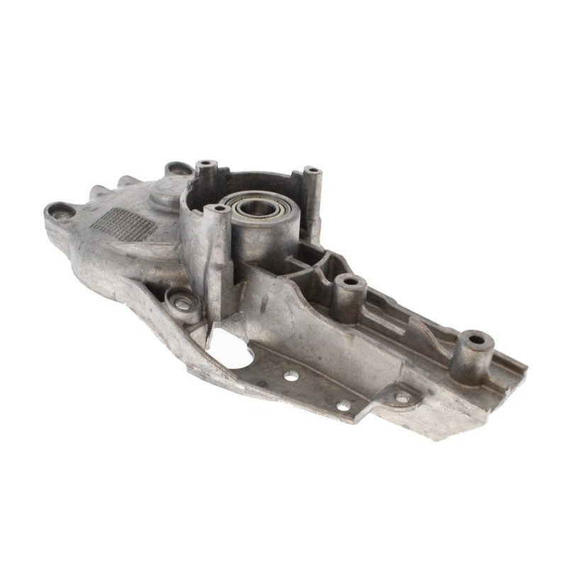 Carter de reducteur d'origine Stihl référence 4851 640 0501