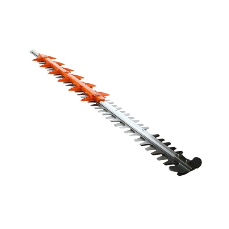 Barre de coupe cpl 620mm hsa86 d'origine Stihl référence 4851 710 5904