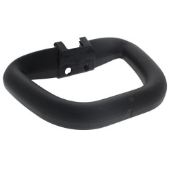 Poignee arc nue d'origine Stihl référence 4851 791 2300
