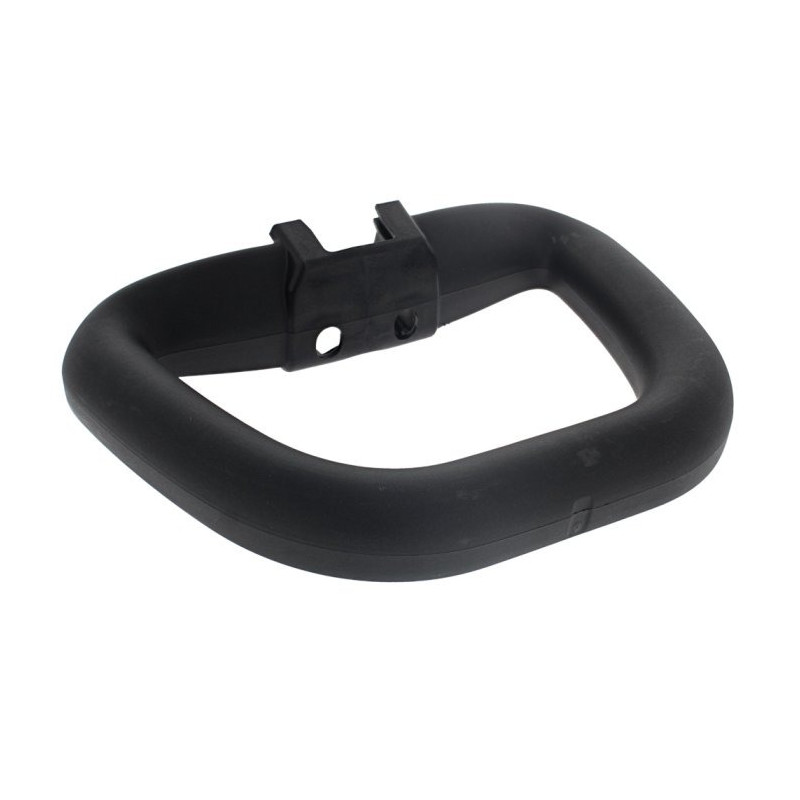 Poignee arc nue d'origine Stihl référence 4851 791 2300