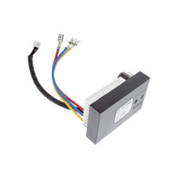 Module electronique d'origine Stihl référence 4852 430 1400