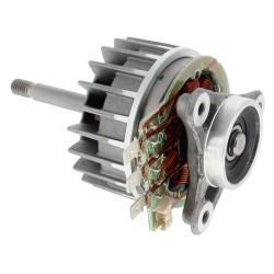 Moteur électrique d'origine Stihl référence 4852 600 0200