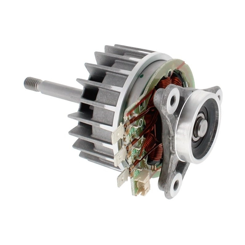 Moteur électrique d'origine Stihl référence 4852 600 0200